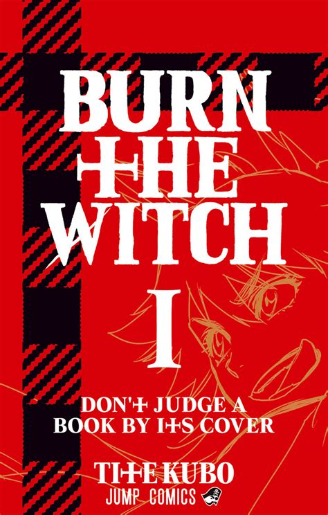The Role of Religion in Witch Trials: Lessons from Burn the Witch Titw Kubi
